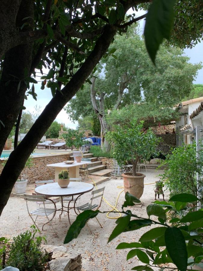 Homestay Liste Rouge *