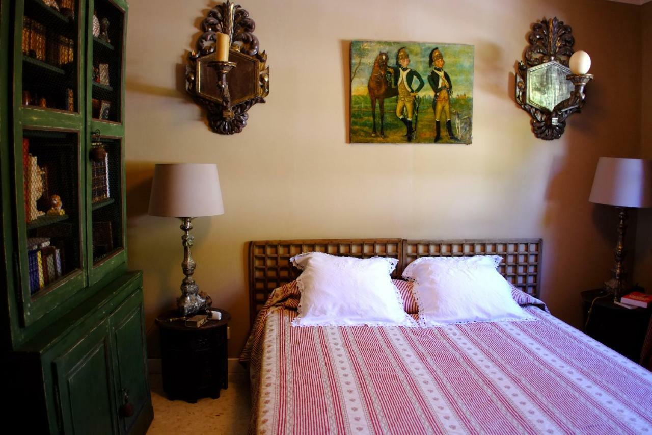 Homestay Liste Rouge Nimes