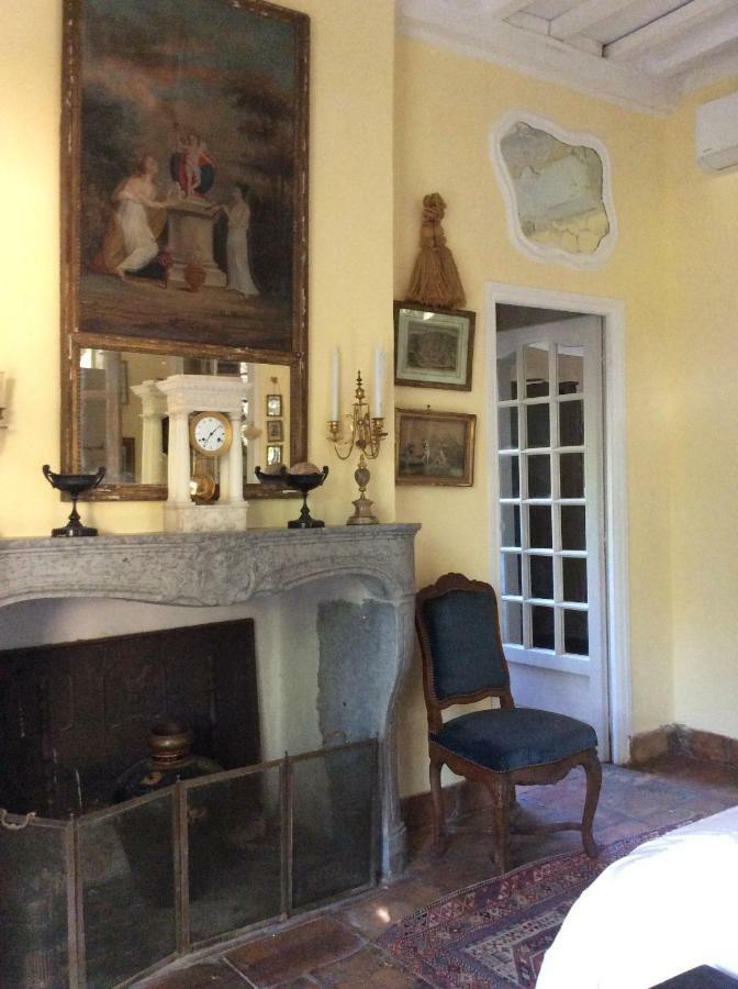 Homestay Liste Rouge